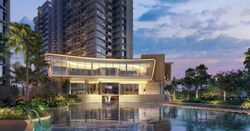 Dunman Road (D15), Condominium #613296061